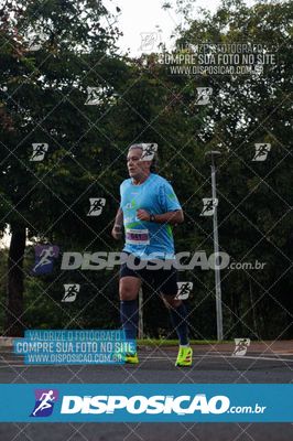 Foto 6625215