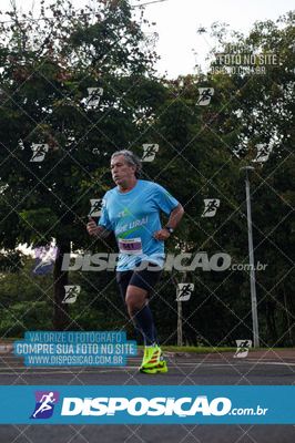 Foto 6625219