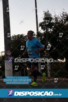 Foto 6625216