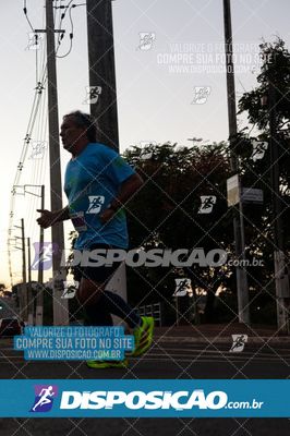 Foto 6625214