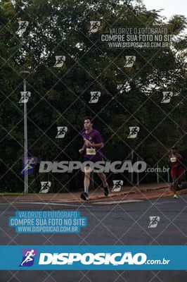 Foto 6625220