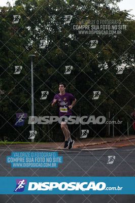 Foto 6625223