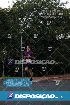 Foto 6625224