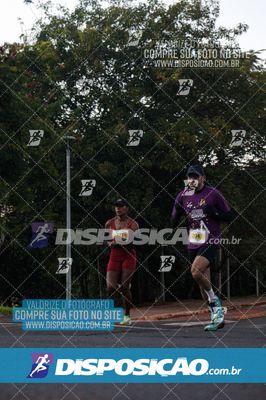Foto 6625226
