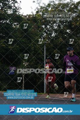 Foto 6625225
