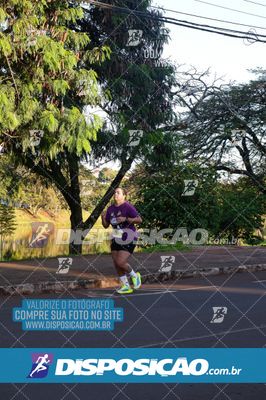 Foto 6633322