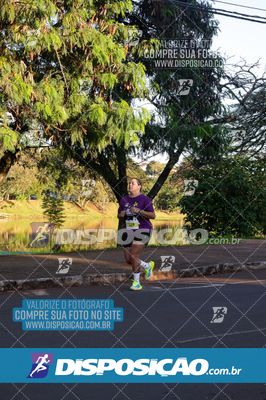 Foto 6633320