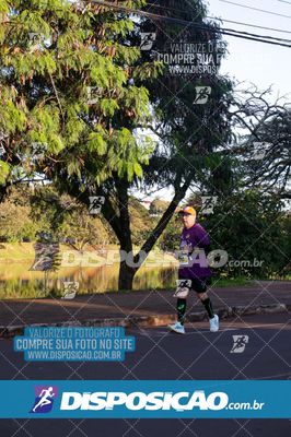 Foto 6633329