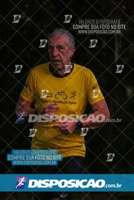 Foto 6616563