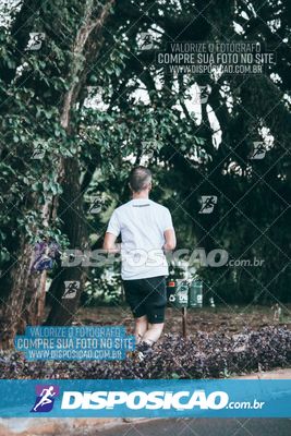 Foto 6609629