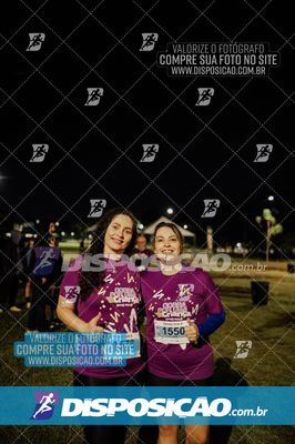 Foto 6620658