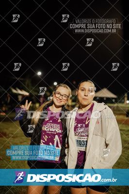 Foto 6620848