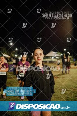 Foto 6620870