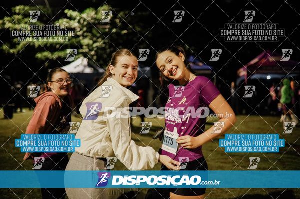 Foto 6620886
