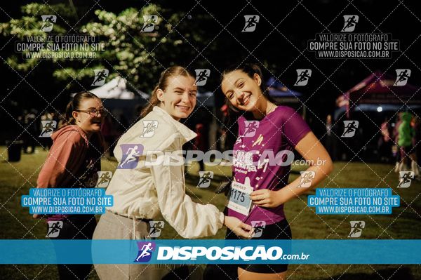 Foto 6620874
