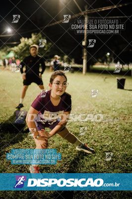 Foto 6620916