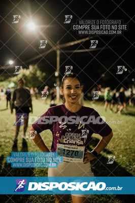 Foto 6620941