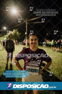 Foto 6620970
