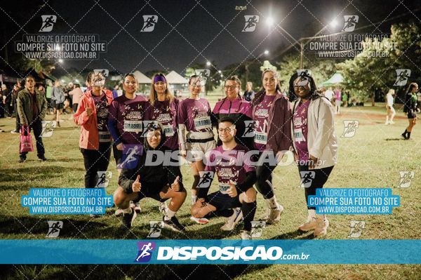 Foto 6621117