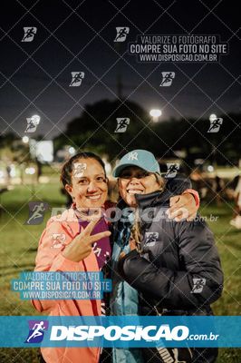 Foto 6621123