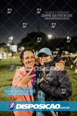 Foto 6621105
