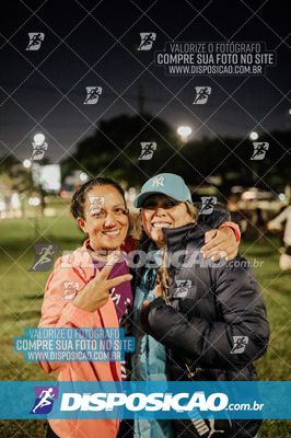 Foto 6621122
