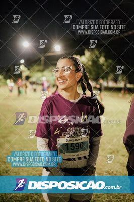 Foto 6621134