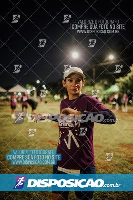 Foto 6621203