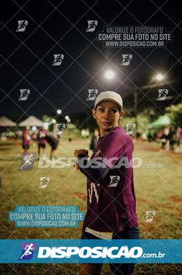 Foto 6621239