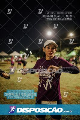 Foto 6621298