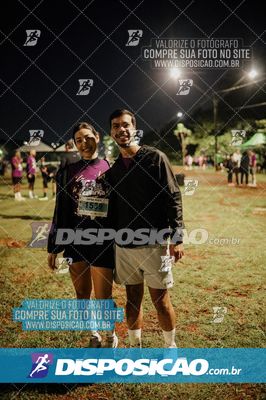 Foto 6621256
