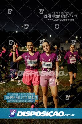 Foto 6621308