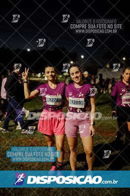 Foto 6621338