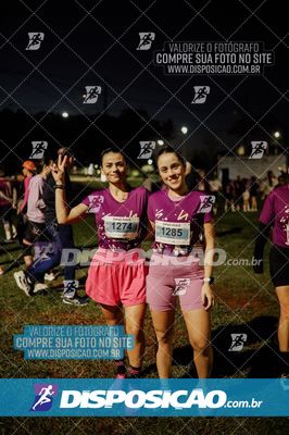 Foto 6621310