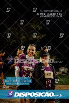 Foto 6621327