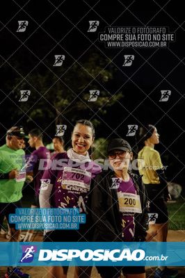 Foto 6621371