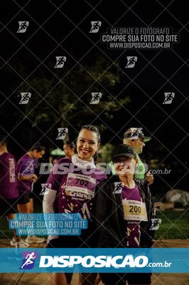 Foto 6621352