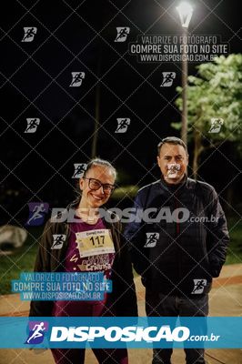 Foto 6621416