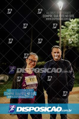 Foto 6621430
