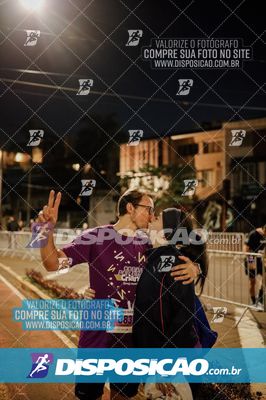 Foto 6621455