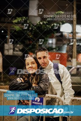Foto 6621454