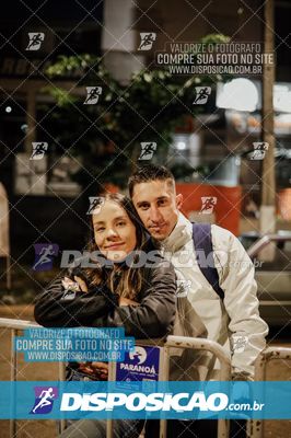 Foto 6621477