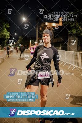 Foto 6621496