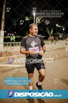 Foto 6621503