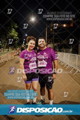 Foto 6621525