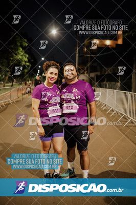Foto 6621545