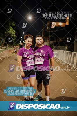 Foto 6621523