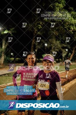 Foto 6621595