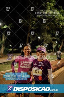Foto 6621596