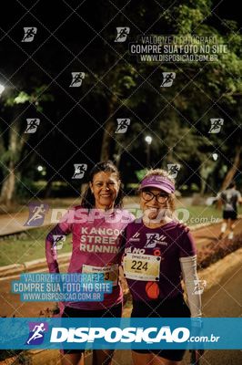 Foto 6621612